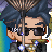 big_bang-vip's avatar