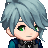 Kunaimaru's avatar
