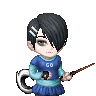 Princess Toro's avatar