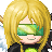 User's Avatar