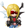 Trent Valentine's avatar