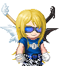Trent Valentine's avatar