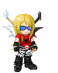 Trent Valentine's avatar