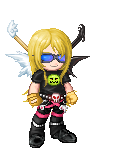 Trent Valentine's avatar