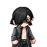 teshinashi_z's avatar