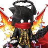 Rocking_Demon's avatar