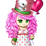 The Infamous Bunny's avatar