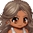 neyshagurl1's avatar