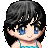 KaBeAr265's username