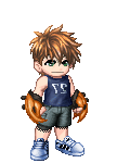 punkstyl's avatar