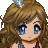 Moon_Cristal's avatar
