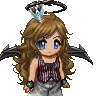 Moon_Cristal's avatar