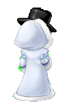 [A] Mistake