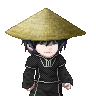 Itachi_Uchiha_Clan_Killer's avatar