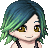 monica is cute01's avatar