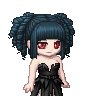 vampire_vixen_girl's avatar