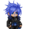 0-quan-0's avatar