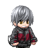 Kaito_Shinigami's avatar