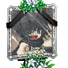 ccejayy's avatar