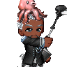 Royal Muffin's avatar
