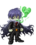 Count Zurgula's avatar