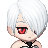 KoshiKuro13's avatar