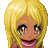 Gyaru_gal's username