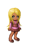 Gyaru_gal's avatar