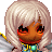 narutomaster9's avatar