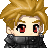 haxx_ atomsk_cloud_strife's avatar