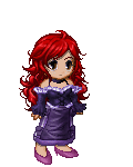 Ravenofdarkness's avatar