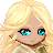 Dreamy Princess Yanaba's avatar