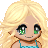 thick412's username