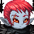 Twilights_Exile's avatar