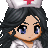 x_von018's avatar