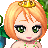 L_Toya16's avatar