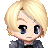 AssassinKaruto's avatar