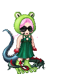 jessngo0's avatar
