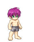 Nostrofo's avatar