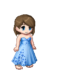 Hay bebs's avatar
