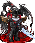 Dark Tenshi_08's avatar