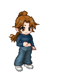 Kaoruko's avatar