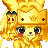 i pikachoose you