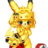 i pikachoose you's avatar
