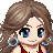 sparkle674's avatar