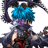 Futene's avatar