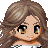mealii's avatar