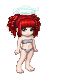 Jo Raust's avatar