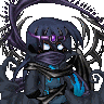SinBringerOfDeath's avatar