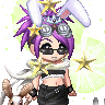 MitsukaiMurasaki's avatar